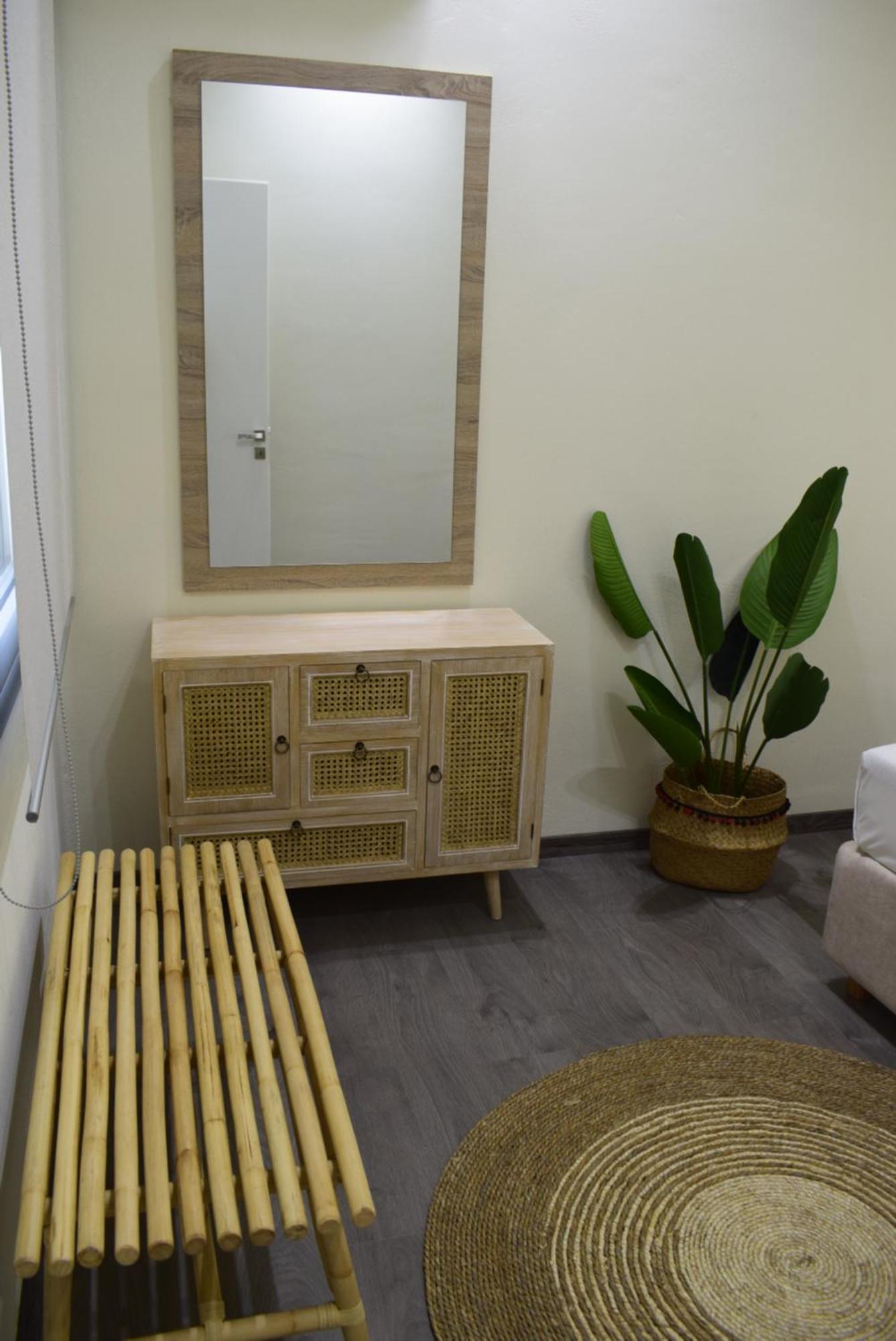 Ioanna Bayview Luxury Apartment Ierápetra Dış mekan fotoğraf